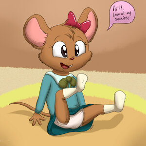 5347270_ConejoBlanco_oliviad.jpg