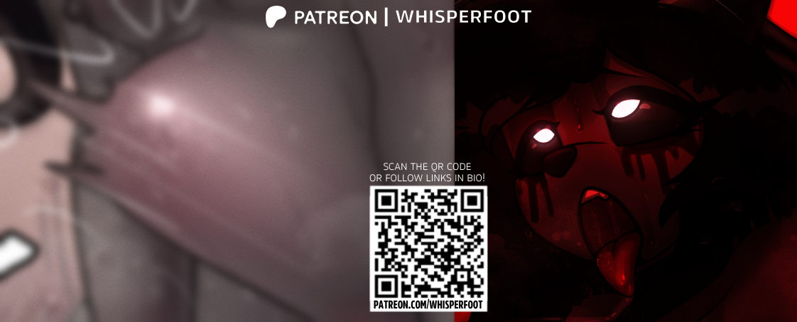5347318_whisperfoot_ssami_s_tummy_bulge_12.png