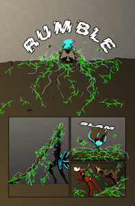 Fury 1_096