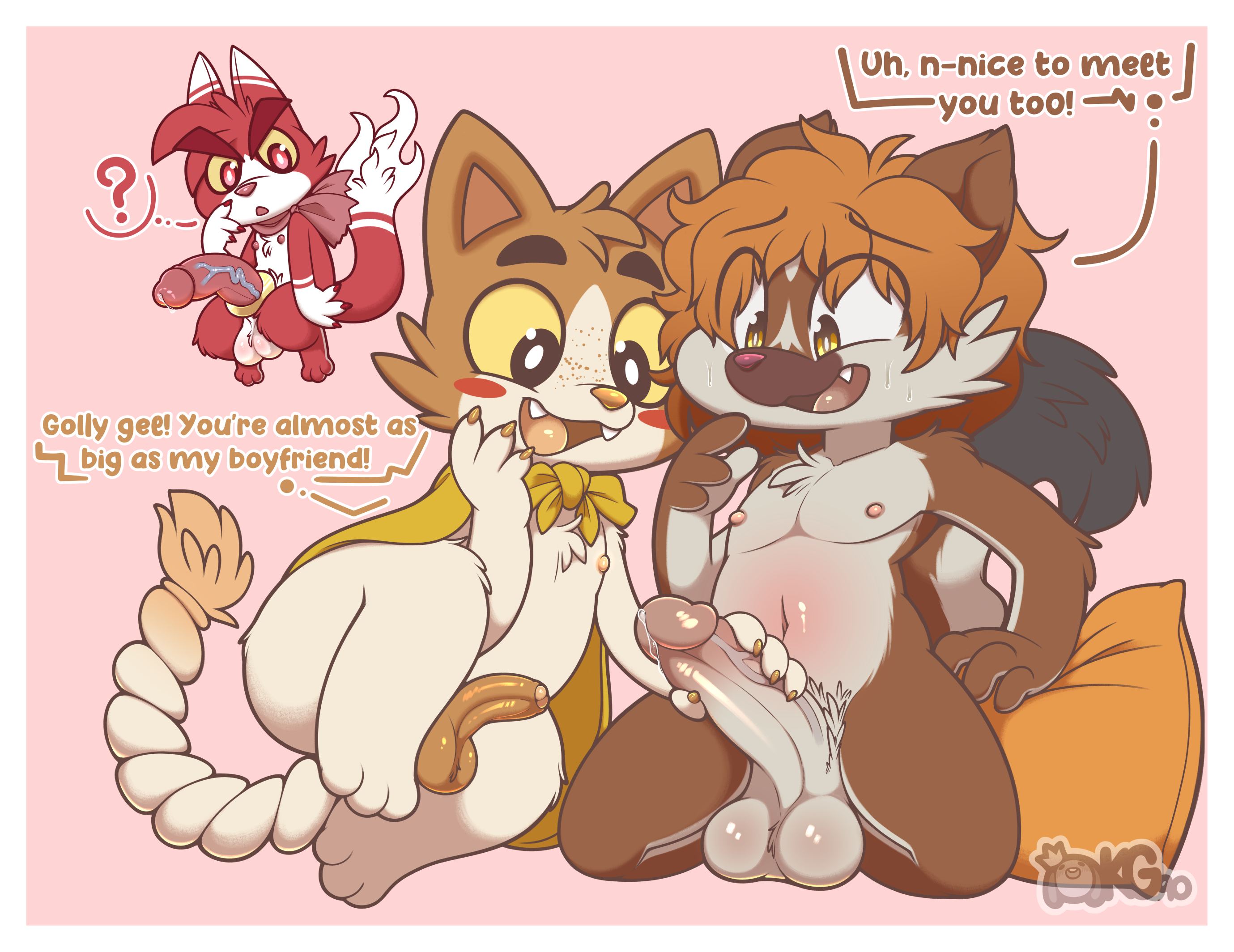 5347464_Gaoru_a_new_friend_part_1.jpg