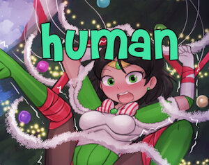 Xmas Ornament