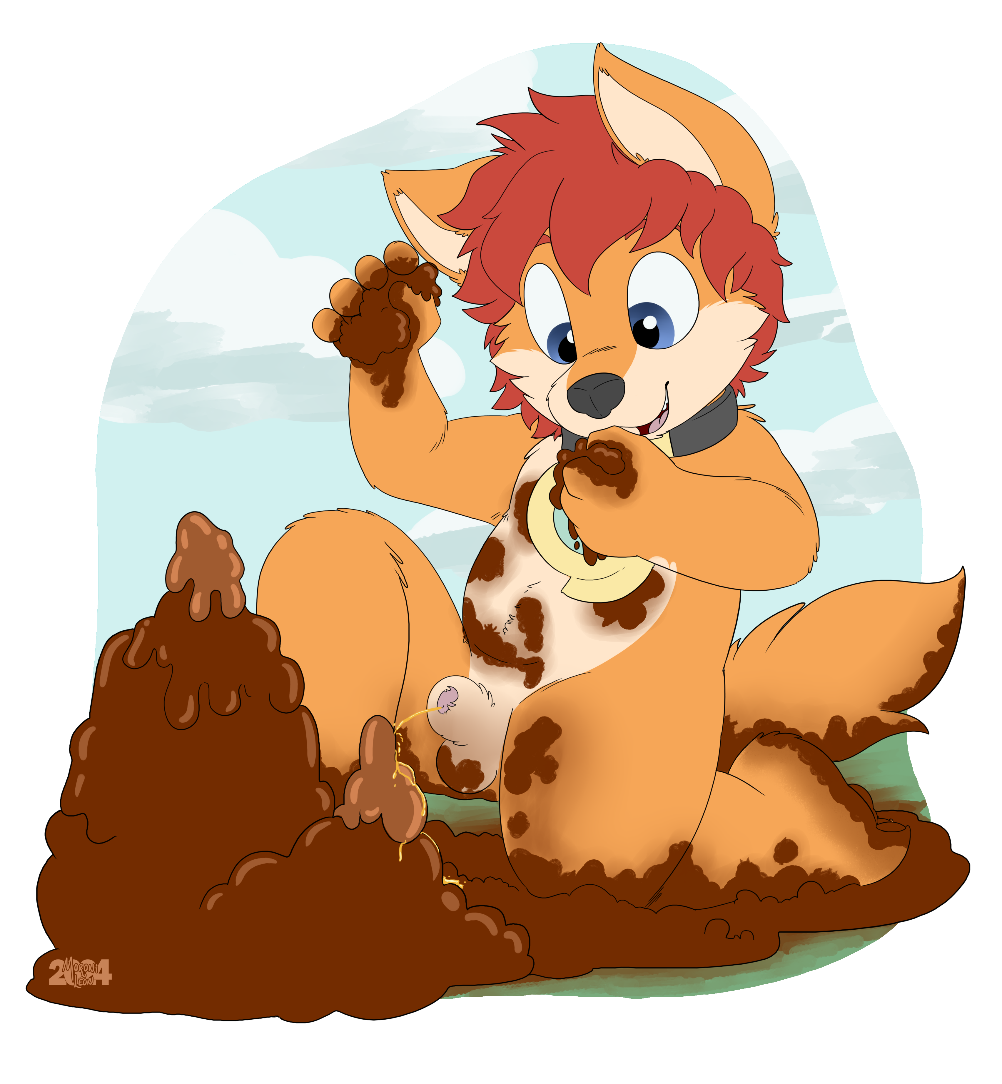 5347878_MoroniLeon_muddy.png