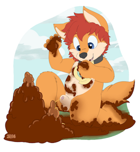 5347878_MoroniLeon_muddy.png