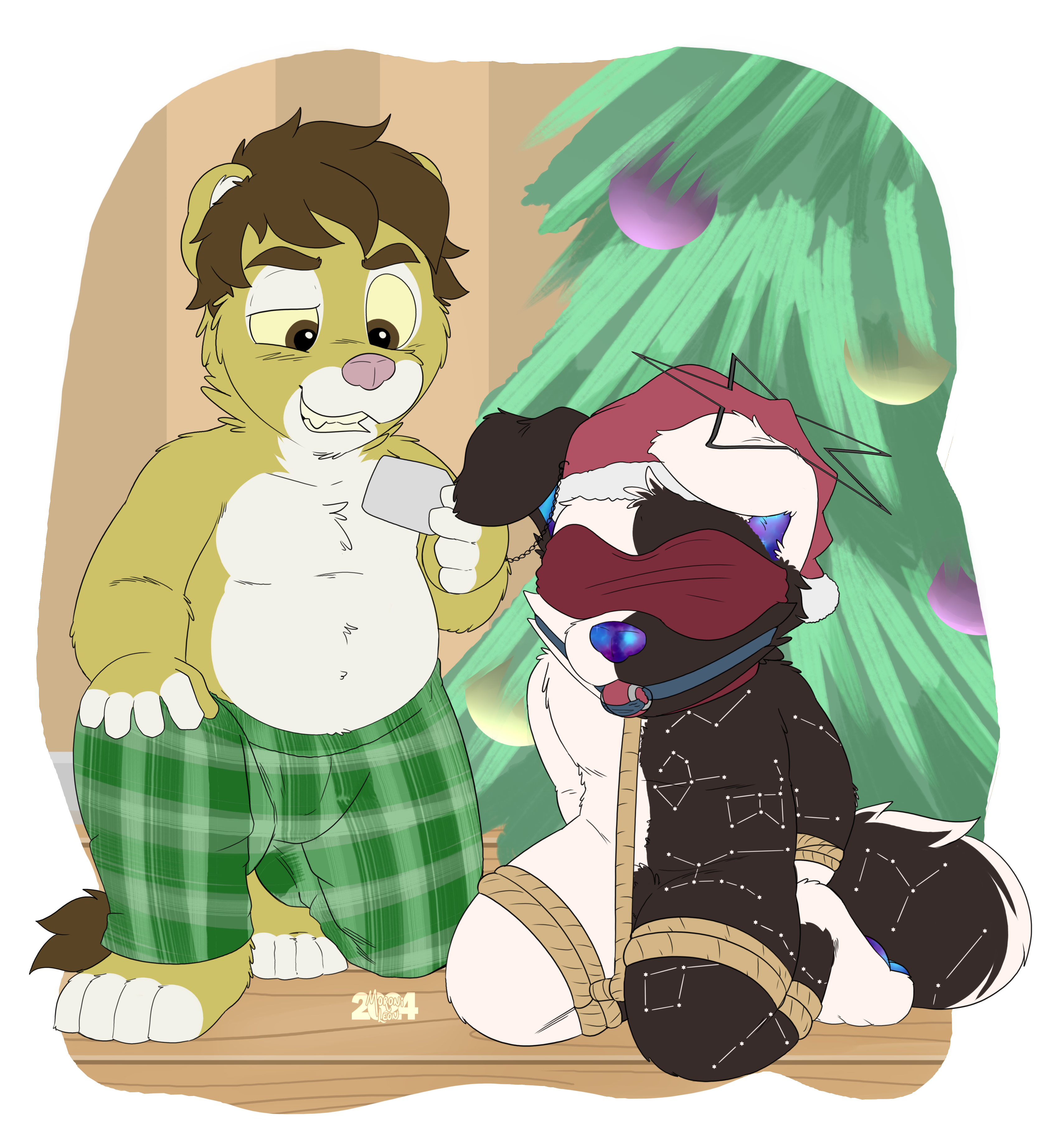 5347882_MoroniLeon_gift.png