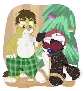 5347882_MoroniLeon_gift.png