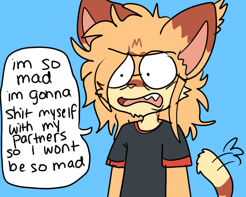 5348108_mimisrol_shit.png