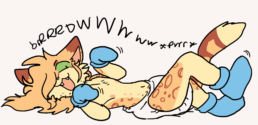 5348113_mimisrol_baby_boy.png