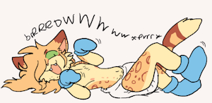 5348113_mimisrol_baby_boy.png