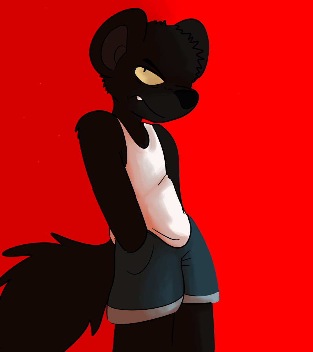 5348114_mimisrol_bad_boy.png