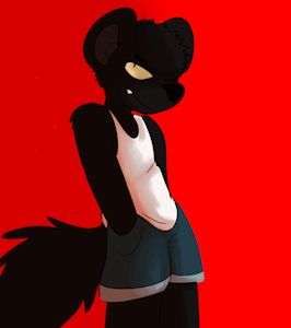 5348114_mimisrol_bad_boy.png