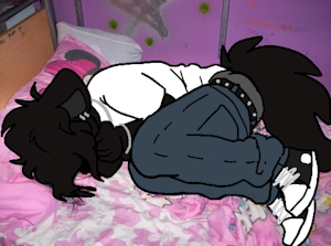 5348115_mimisrol_emo_boy2.png