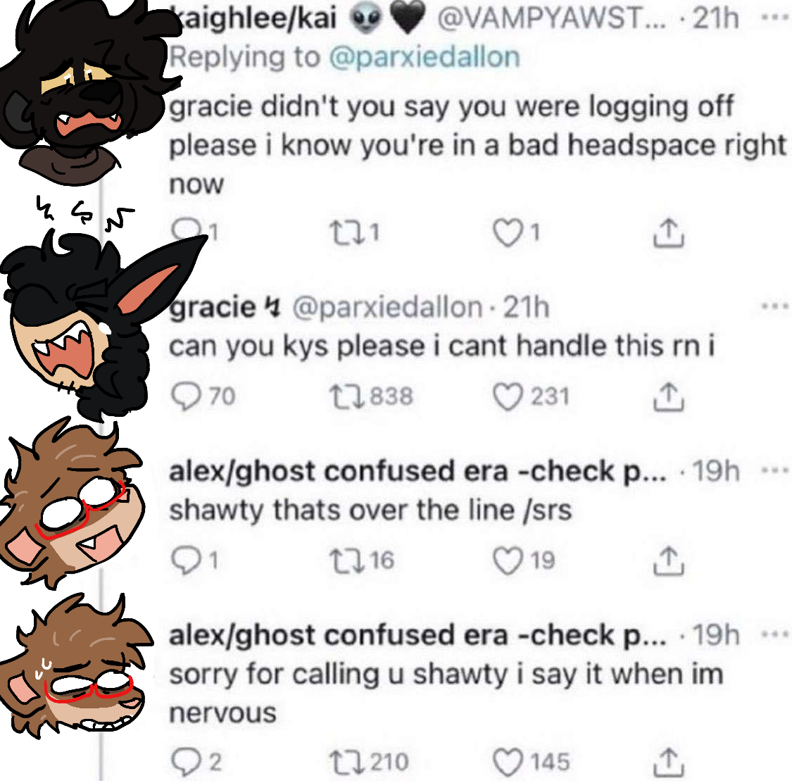 5348116_mimisrol_fggfgdhs.png