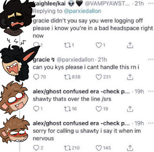 5348116_mimisrol_fggfgdhs.png