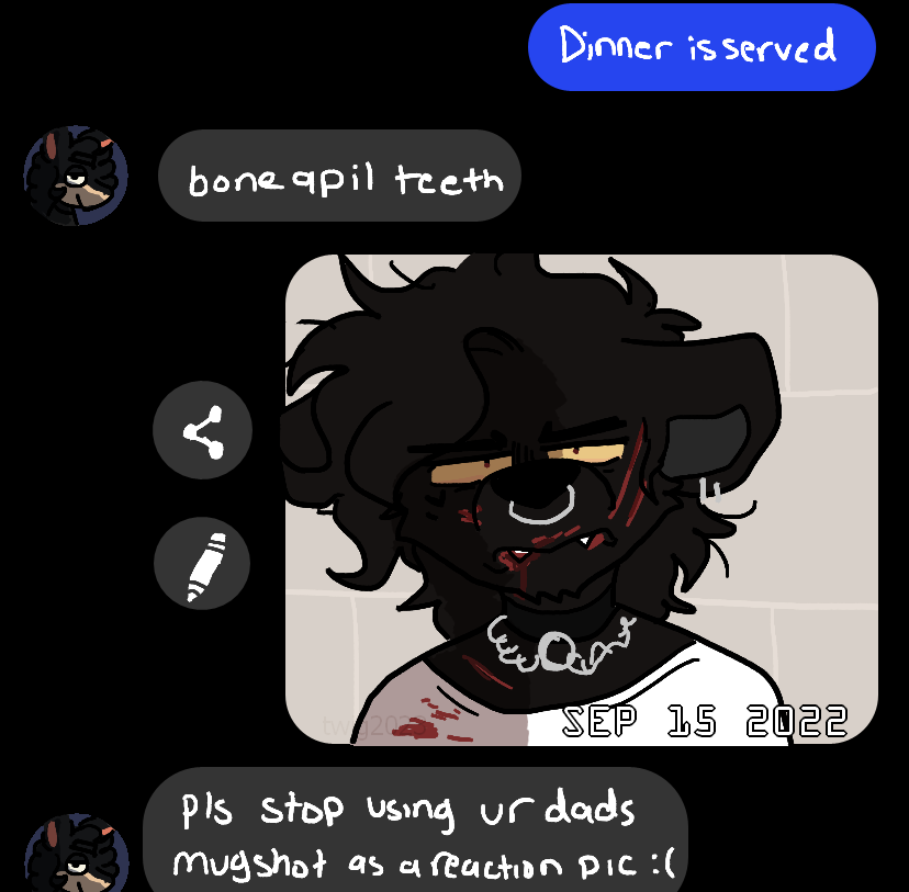 5348128_mimisrol_mugshot.png