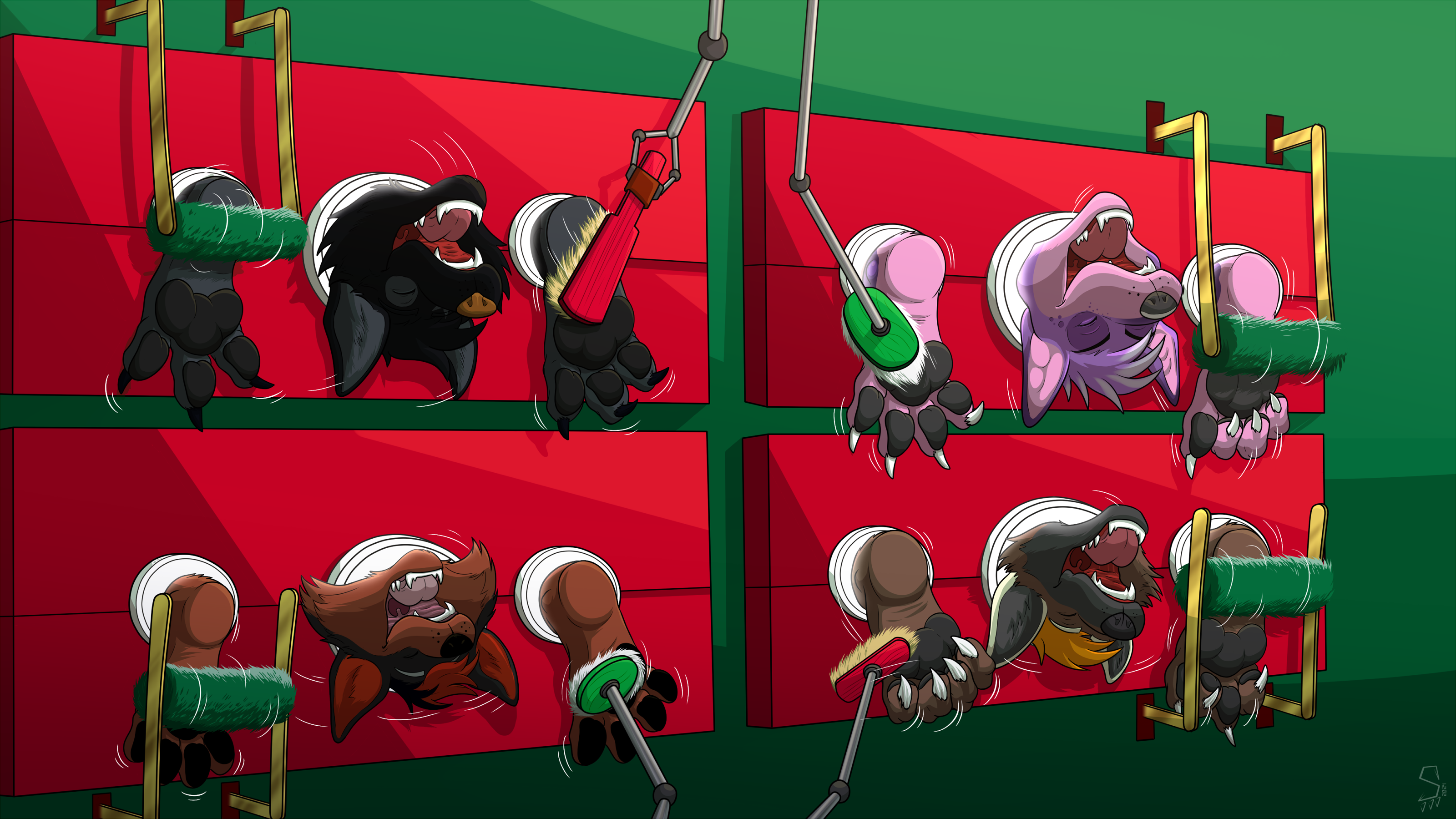 5348158_BSW100_065_blackstar-wall.png
