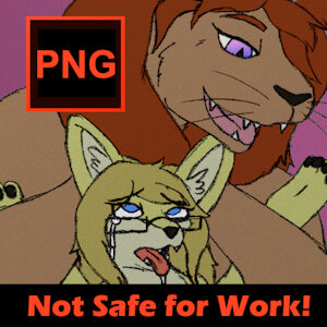 Poly *Minor* Abuse (C)
