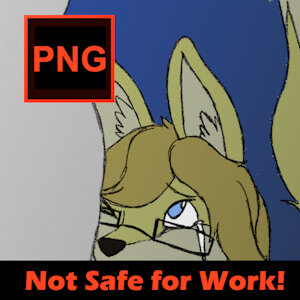 5348285_Ricter_police.png
