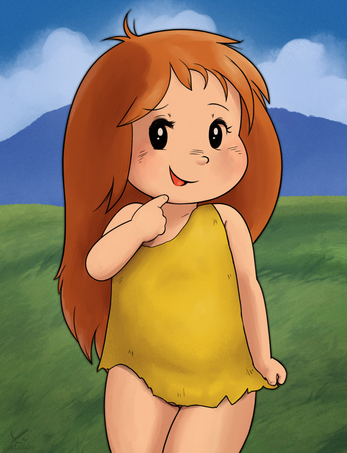 5348495_ZekLullaby_mariposa_v2_web.png
