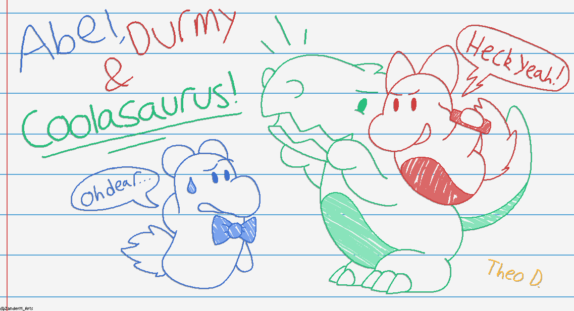 5348612_Zandercollie_abel_durmy_coolasaurus.gif