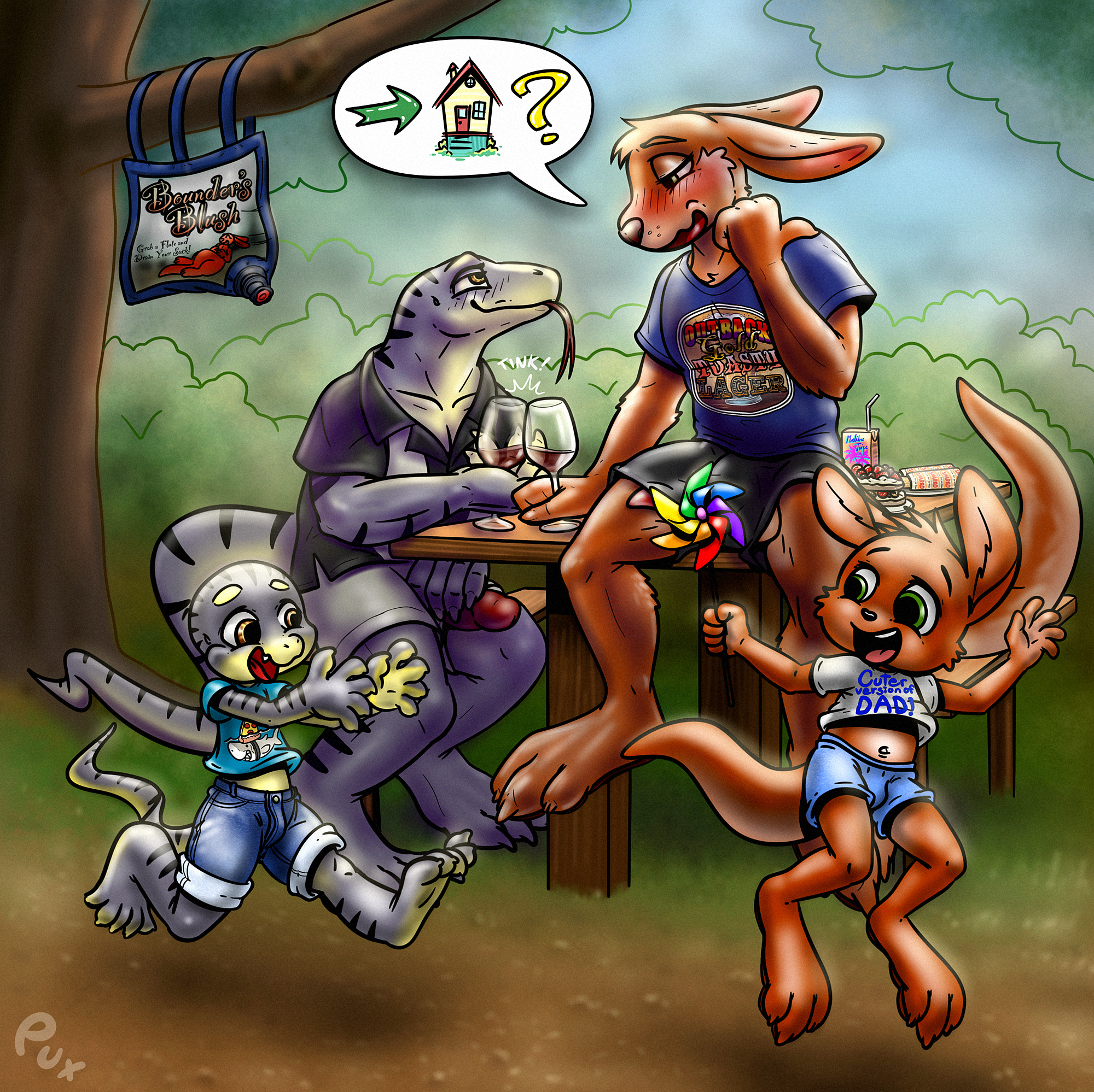 5348707_Pux_pux_house-guests_pt1.png