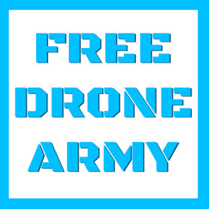 5350087_joykill_drone_base_list.png