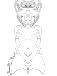 5350089_joykill_atlas_drone.png