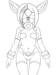 5351126_joykill_roni_drone.png