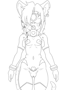 5351594_joykill_abby_drone.png