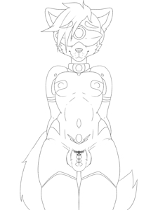 5351609_joykill_rex_drone.png