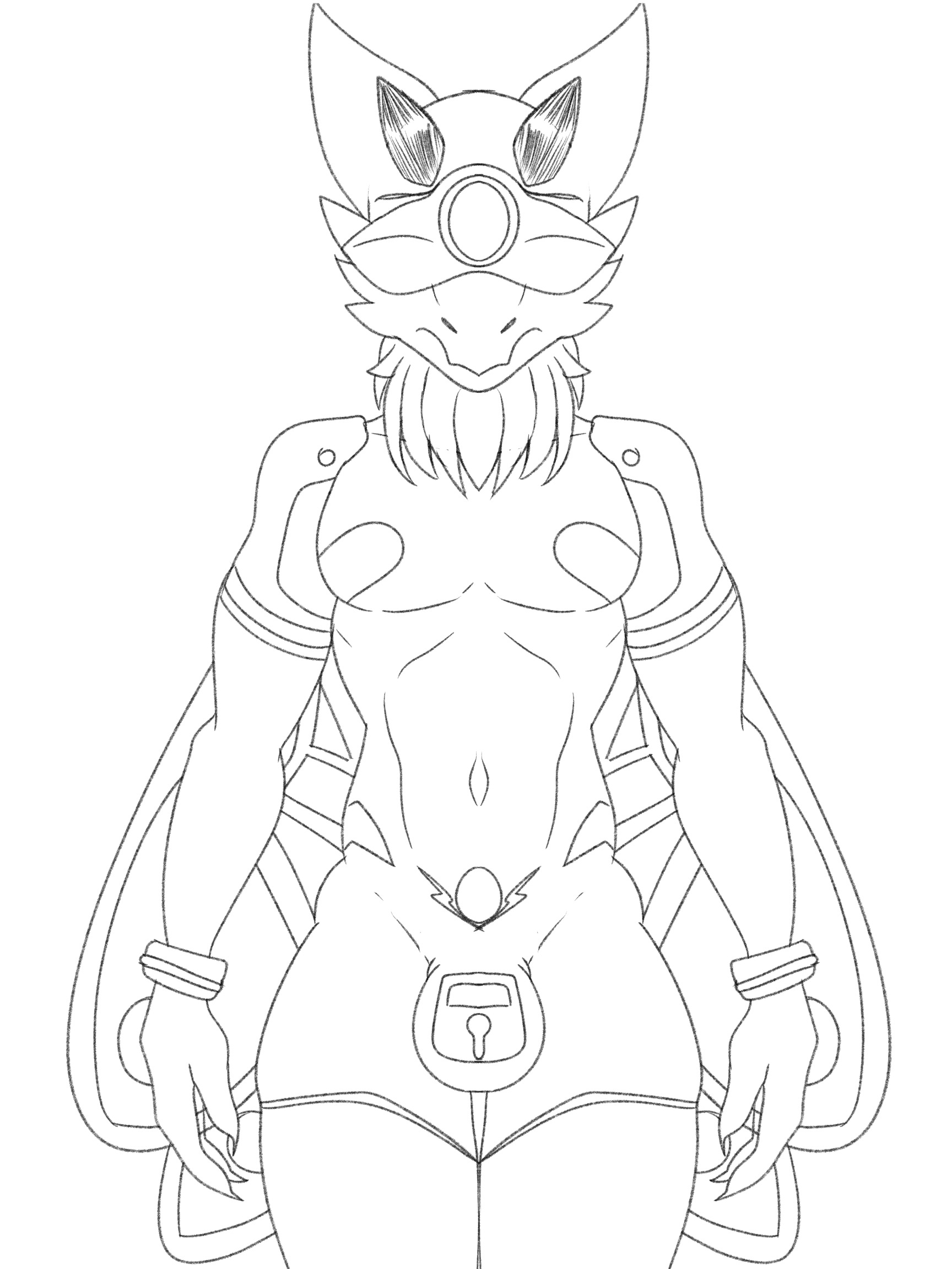 5353938_joykill_kog_drone.png