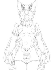 5353938_joykill_kog_drone.png