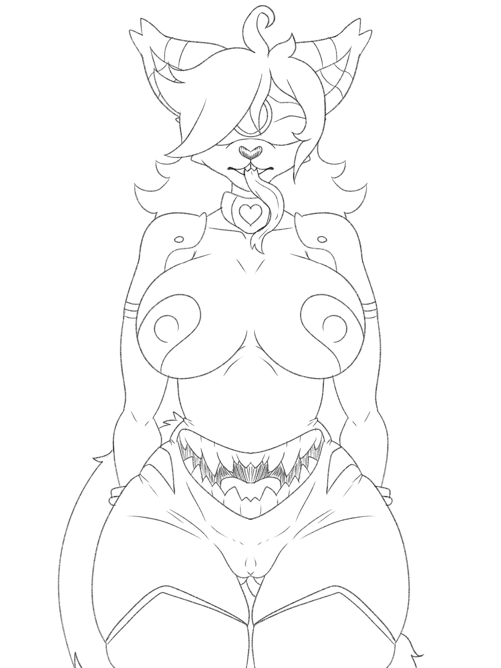 5353968_joykill_cat_drone.png