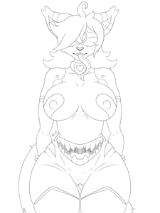 5353968_joykill_cat_drone.png