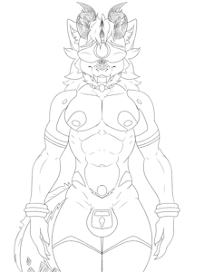 5353972_joykill_coda_drone.png