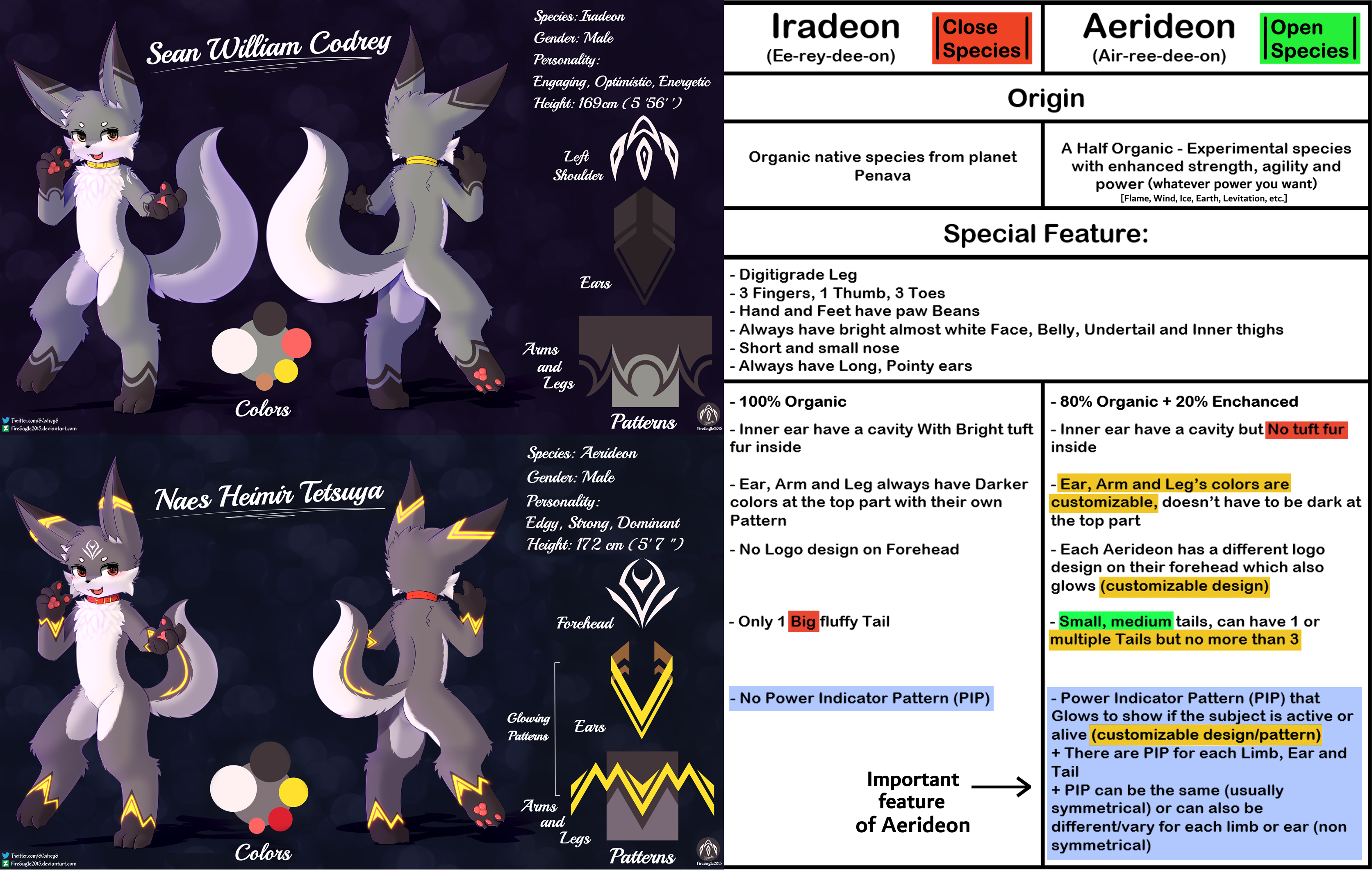 5348957_FireEagle2015_iradeon_and_aerideon_comparission_redesign.png