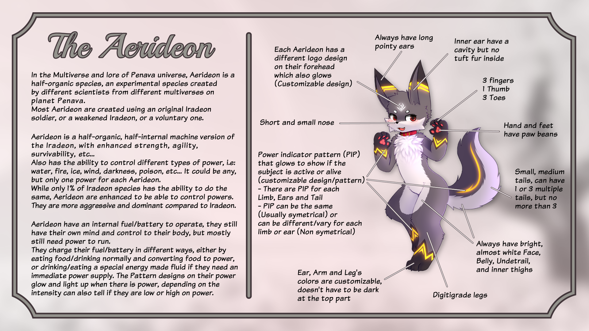 5348958_FireEagle2015_naes_graphics_gumroad_banner_copy.png