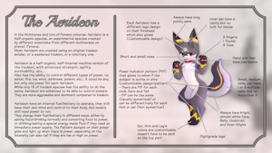 5348958_FireEagle2015_naes_graphics_gumroad_banner_copy.png