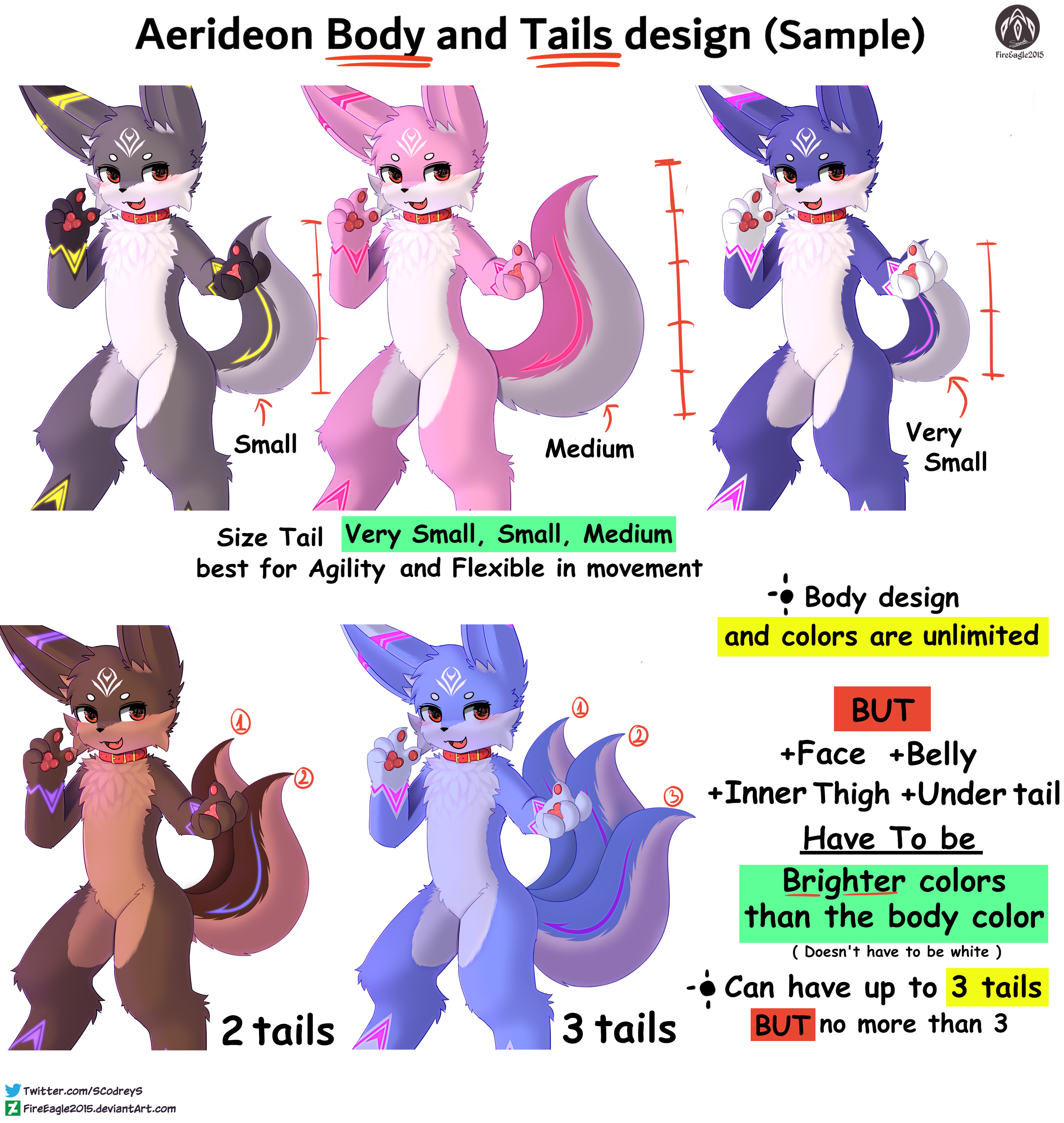 5348959_FireEagle2015_body_and_tails_redesign.png