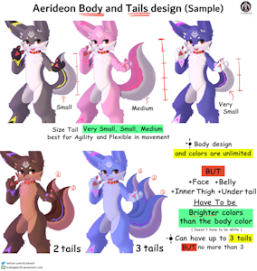 5348959_FireEagle2015_body_and_tails_redesign.png