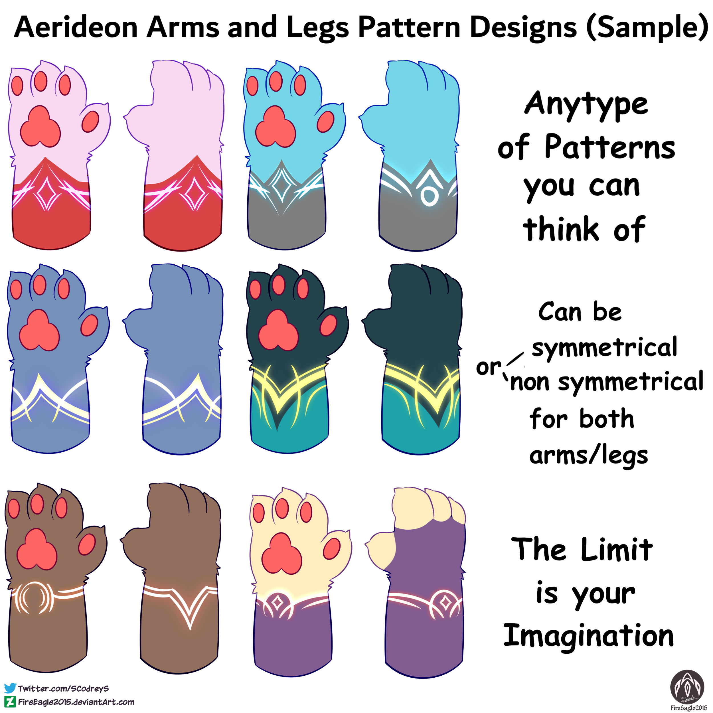 5348960_FireEagle2015_arms_and_legs_designs.png