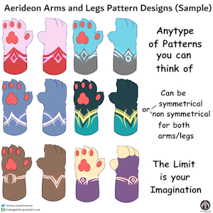 5348960_FireEagle2015_arms_and_legs_designs.png