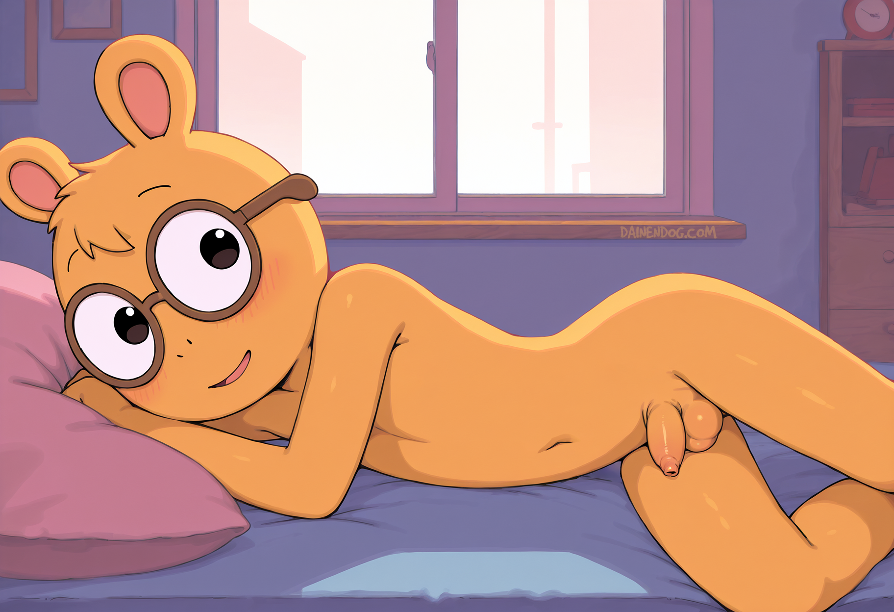 5363014_DainenDog_1_standard_res.png