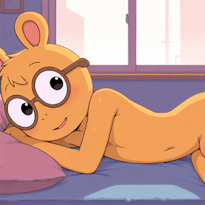 5363014_DainenDog_1_standard_res.png