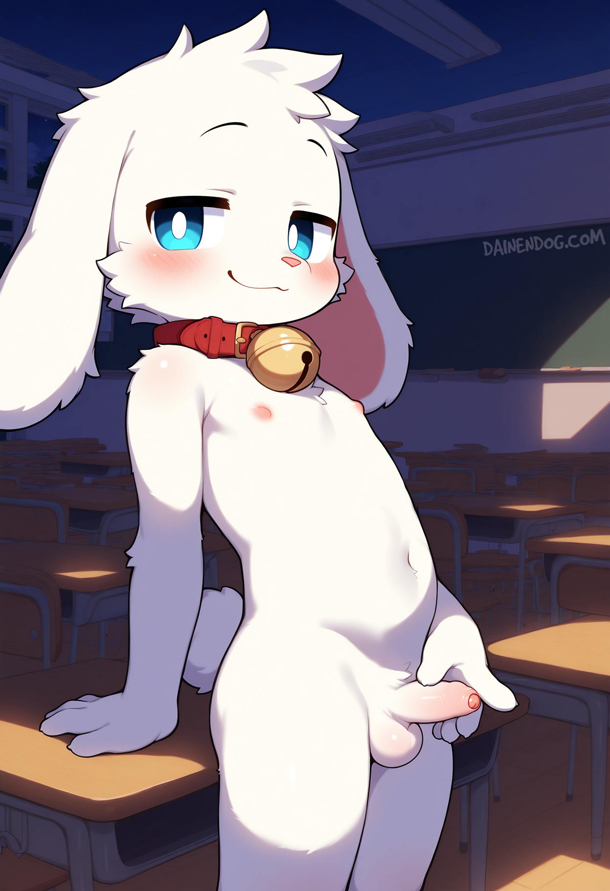 5363016_DainenDog_1_standard_res.png