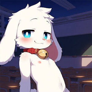 5363016_DainenDog_1_standard_res.png