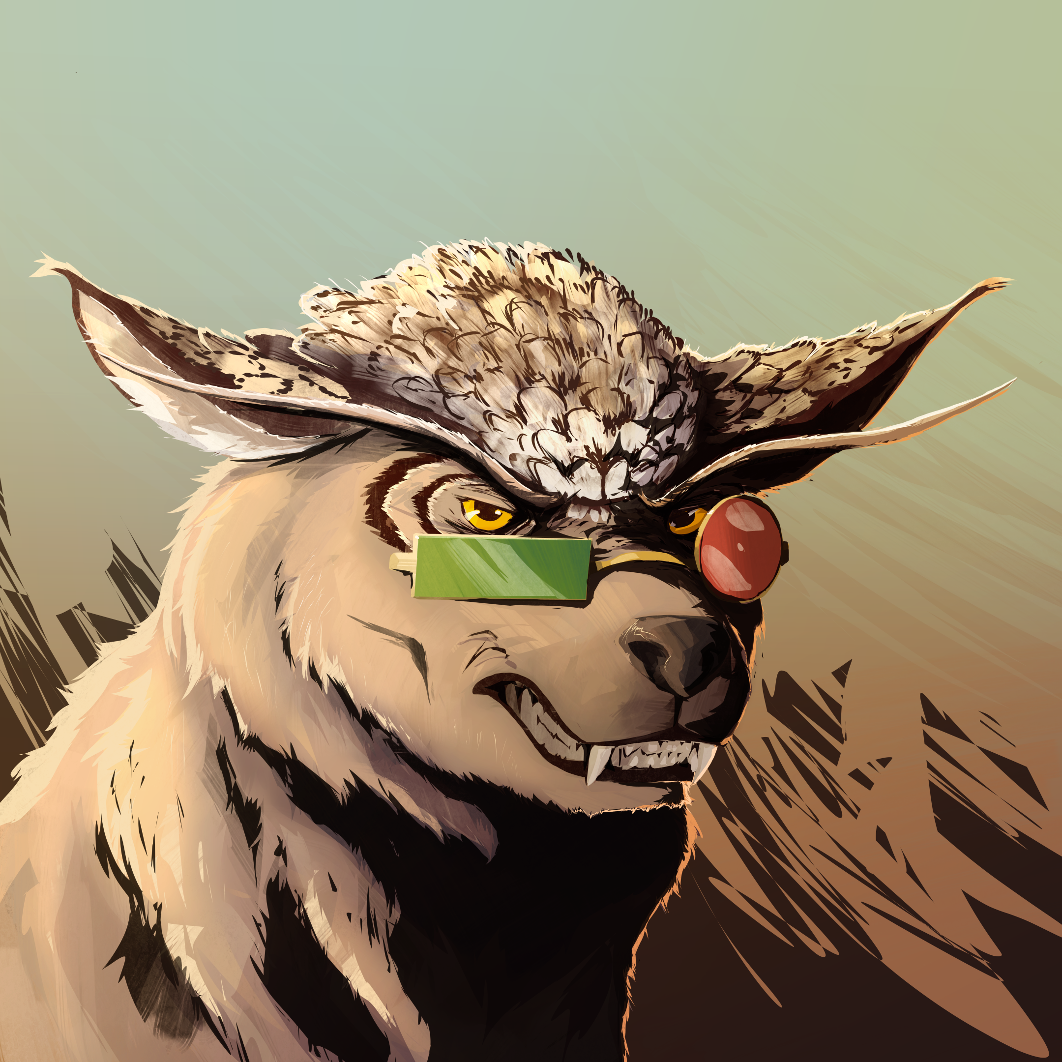 5349189_bullubullu_dakkaportrait2.png