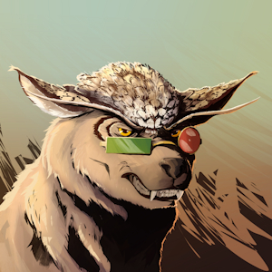 5349189_bullubullu_dakkaportrait2.png