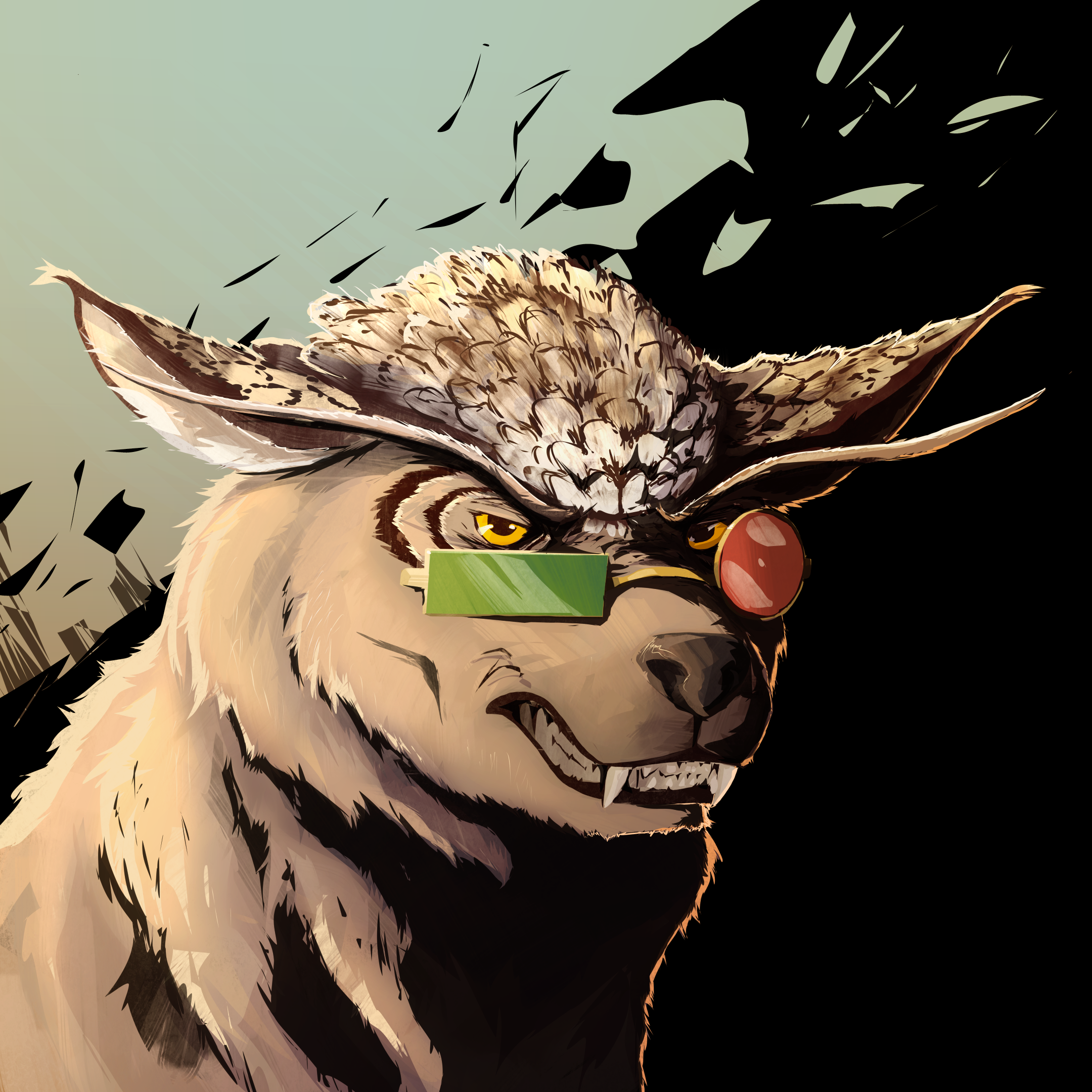 5349190_bullubullu_dakkaportrait3.png