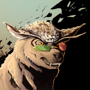 5349190_bullubullu_dakkaportrait3.png