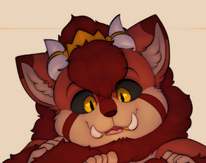 [Subscribestar] Feet Up